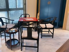 -囍榷·鲜美常州菜(恐龙园店)