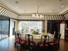 -宋园·金宴浙鲜馆(静安店)