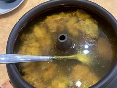 -福照楼汽锅鸡·云南菜(护国路店)