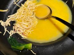 -醉舍·新淮扬菜(长宁龙之梦店)
