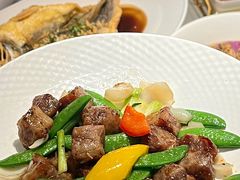 -食锦记·福建私房菜(浦西万达店)