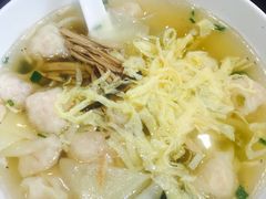 -熙盛源(永乐路店)