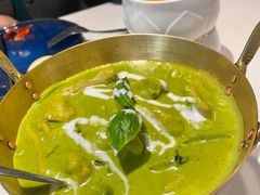 -荷花泰菜(东方新天地店)