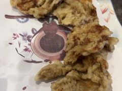 -今鲜源大酒店·中华餐饮名店(新湛路店)