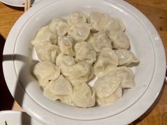 -福茂源横山铁锅羊肉(牡丹园店)