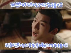 -1718海鲜姿造(苏宁宴请臻选店)