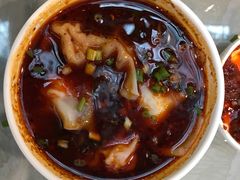 -成都驻京办餐厅(蜀都宾馆店)