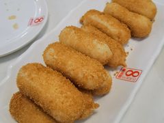 -醉得意·家常菜(杨家湾店)