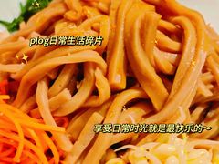 -老爷庙风味美食府(魏都大道店)