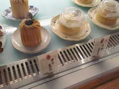 -Kekimatata 生日蛋糕·烘焙教学