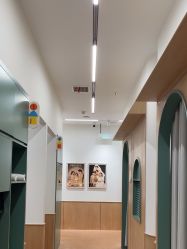 -海马体家庭照相馆(杭州远洋乐堤港店)