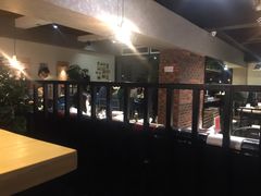 -蝦塘·中国餐馆(城墙南马道巷店)