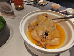 -冰火楼(梦泽园店)