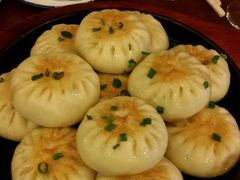 -三六三杭州菜(水上总店)
