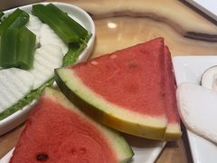 -清真军邺·金富苑肥牛(石坡街旗舰店)