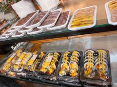 -传闻来紫菜包饭·打糕(西塔韩百店)