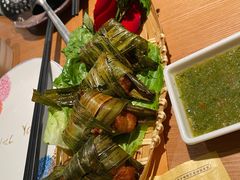 -生如夏花泰式火锅(鹭洲里店)