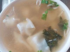 -同和居(月坛店)