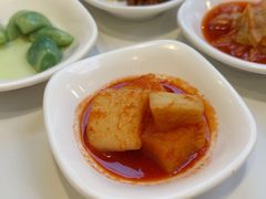 -长顺参鸡汤店(西塔总店)