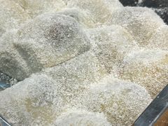 -常州糕团店(北大街新世纪商城店)