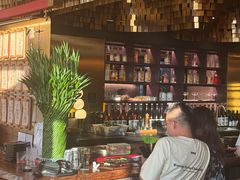 -300杯·和牛烧肉清酒专门店(廊里店)