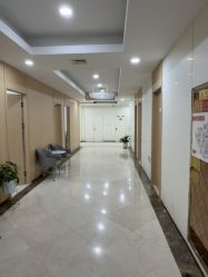 点击看大图 -上海伊莱美医疗美容医院