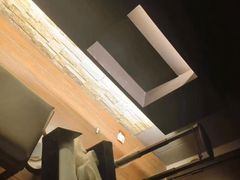 -贵足日记(双岗店)