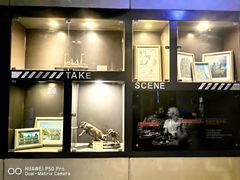 -万达影城(通州万达广场IMAX+杜比影院店)