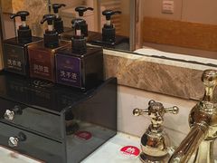 -大同王府至尊酒店(大同古城店)