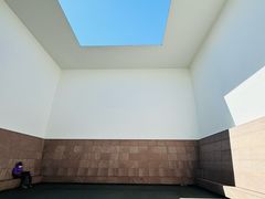 -金泽21世纪美术馆