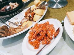 -巨鼎酒店(擂鼓石店)