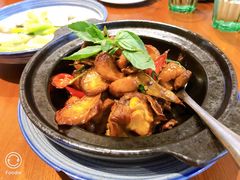 -芒果爆爆(东海缤纷店)