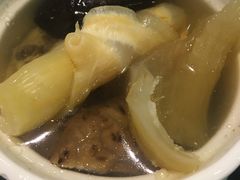 -金碧轩粤菜海鲜大酒楼