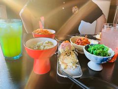 -春草居酒屋·晴子の店