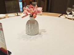 -霞客居酒店·霞客食府·宁海特色小海鲜