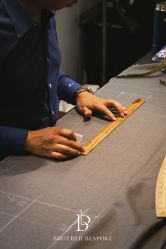 -Brother西服礼服定制·商务·婚礼(佛山南海店)