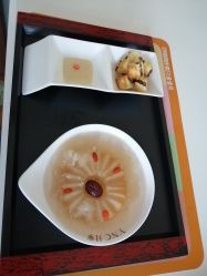 点击看大图 -台湾宝儿月子中心 (中南路店)
