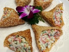 -顺悦酒家(嘉信城市广场店)