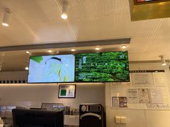 -喜茶(佛山岭南站店)