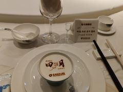 -通程温泉大酒店