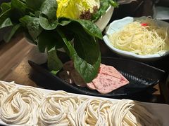 -快乐小羊·内蒙牛羊肉火锅(流花中心店)