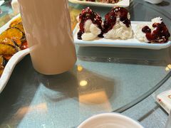 -裕德隆清真饭庄·天津特色菜(河东店)