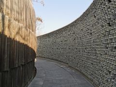 -灞柳驿酒店(香湖湾地铁站店)