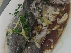 -考记泥焗鸡农庄·海鲜(北洛秘境店)