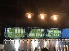 -40+精酿啤酒俱乐部(国投财富广场店)