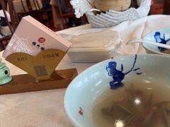 -楼外楼(西湖景区孤山路店)