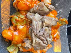 -HONGA HONGA雄家(曹路店)