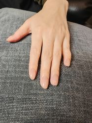 -悦指间美甲美睫