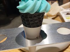 -小大董·烤鸭(五棵松店)