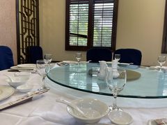 -渭塘酒家(生态园店)